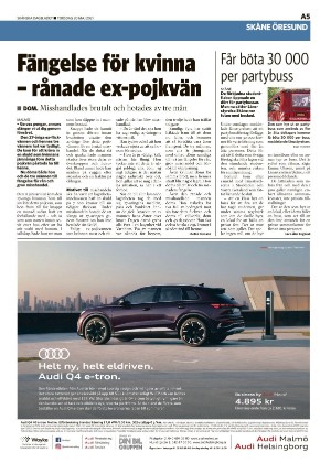 skanskadagbladet_z3-20210520_000_00_00_005.pdf