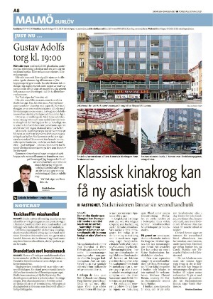 skanskadagbladet_z3-20210520_000_00_00_008.pdf