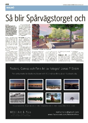 skanskadagbladet_z3-20210520_000_00_00_010.pdf