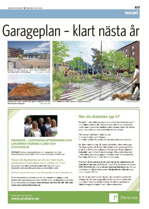 skanskadagbladet_z3-20210520_000_00_00_011.pdf