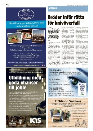 skanskadagbladet_z3-20210520_000_00_00_012.pdf