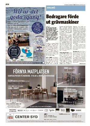 skanskadagbladet_z3-20210520_000_00_00_014.pdf