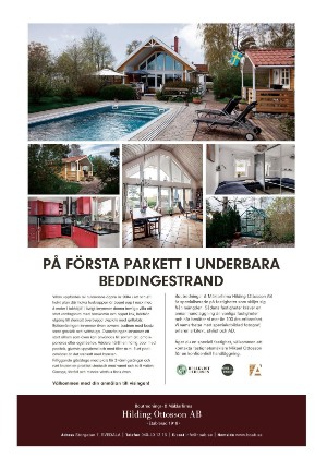 skanskadagbladet_z3-20210520_000_00_00_015.pdf