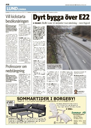 skanskadagbladet_z3-20210520_000_00_00_018.pdf