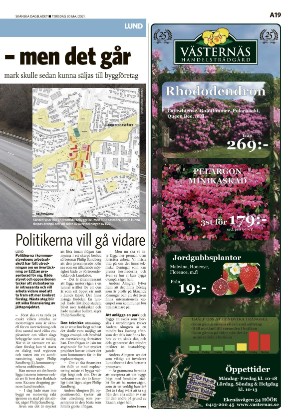 skanskadagbladet_z3-20210520_000_00_00_019.pdf