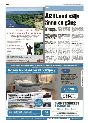 skanskadagbladet_z3-20210520_000_00_00_020.pdf