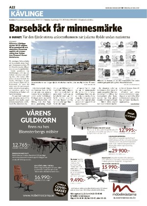 skanskadagbladet_z3-20210520_000_00_00_022.pdf