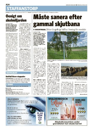 skanskadagbladet_z3-20210520_000_00_00_024.pdf