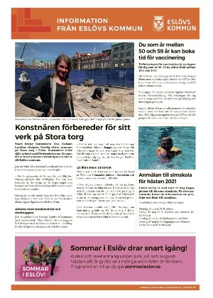 skanskadagbladet_z3-20210520_000_00_00_025.pdf