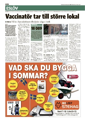 skanskadagbladet_z3-20210520_000_00_00_026.pdf