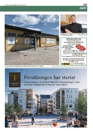 skanskadagbladet_z3-20210520_000_00_00_027.pdf