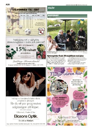 skanskadagbladet_z3-20210520_000_00_00_028.pdf