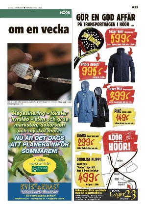 skanskadagbladet_z3-20210520_000_00_00_033.pdf