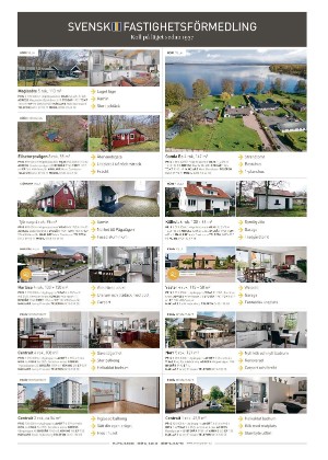 skanskadagbladet_z3-20210520_000_00_00_041.pdf