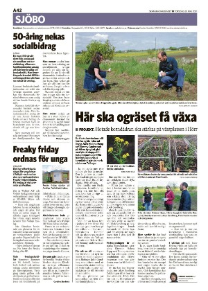 skanskadagbladet_z3-20210520_000_00_00_042.pdf