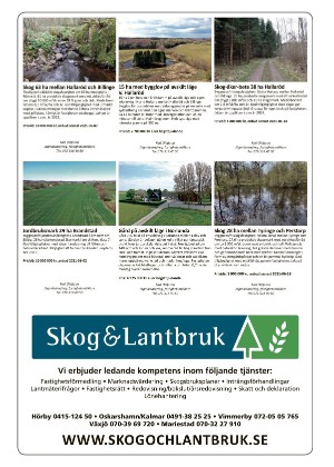 skanskadagbladet_z3-20210520_000_00_00_043.pdf