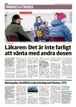 skanskadagbladet_z3-20210520_000_00_00_046.pdf