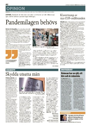 skanskadagbladet_z3-20210521_000_00_00_002.pdf