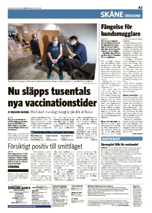 skanskadagbladet_z3-20210521_000_00_00_003.pdf