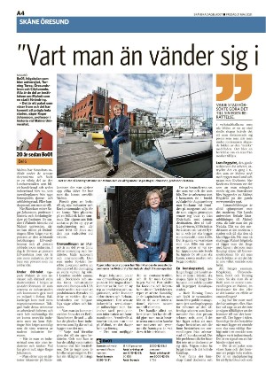 skanskadagbladet_z3-20210521_000_00_00_004.pdf