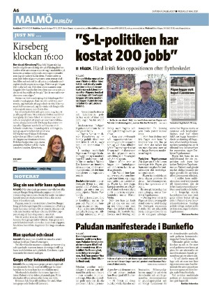 skanskadagbladet_z3-20210521_000_00_00_006.pdf