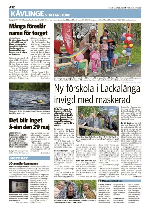 skanskadagbladet_z3-20210521_000_00_00_012.pdf