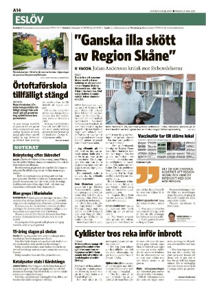 skanskadagbladet_z3-20210521_000_00_00_014.pdf