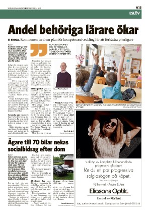 skanskadagbladet_z3-20210521_000_00_00_015.pdf