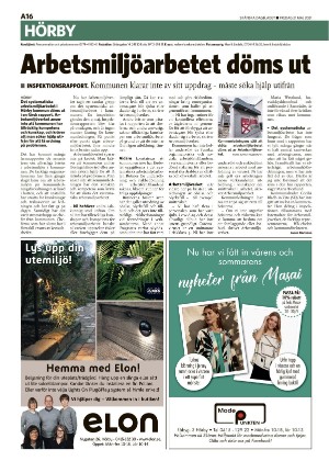 skanskadagbladet_z3-20210521_000_00_00_016.pdf