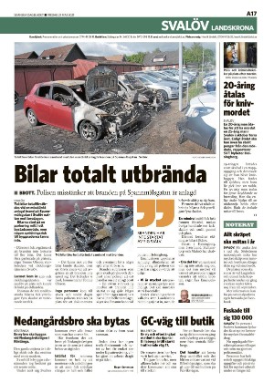 skanskadagbladet_z3-20210521_000_00_00_017.pdf