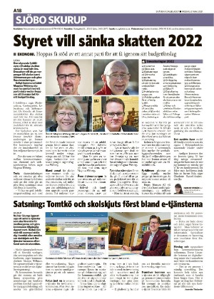 skanskadagbladet_z3-20210521_000_00_00_018.pdf