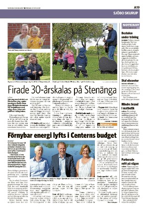 skanskadagbladet_z3-20210521_000_00_00_019.pdf