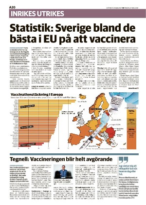 skanskadagbladet_z3-20210521_000_00_00_020.pdf