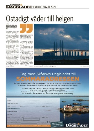 skanskadagbladet_z3-20210521_000_00_00_024.pdf