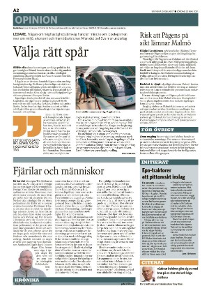 skanskadagbladet_z3-20210522_000_00_00_002.pdf