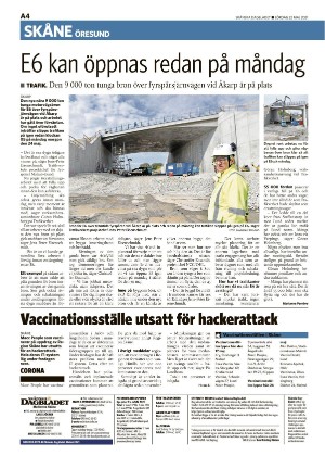 skanskadagbladet_z3-20210522_000_00_00_004.pdf