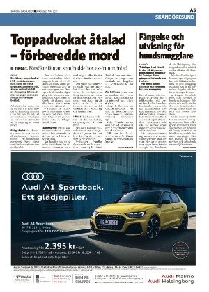 skanskadagbladet_z3-20210522_000_00_00_005.pdf