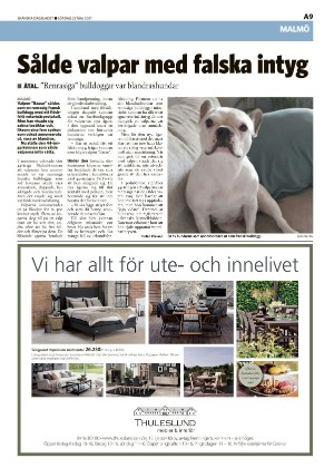 skanskadagbladet_z3-20210522_000_00_00_009.pdf