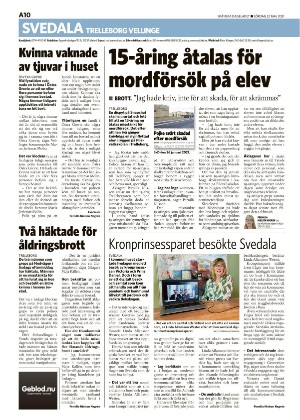 skanskadagbladet_z3-20210522_000_00_00_010.pdf