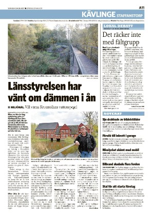 skanskadagbladet_z3-20210522_000_00_00_011.pdf