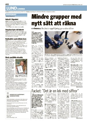 skanskadagbladet_z3-20210522_000_00_00_012.pdf