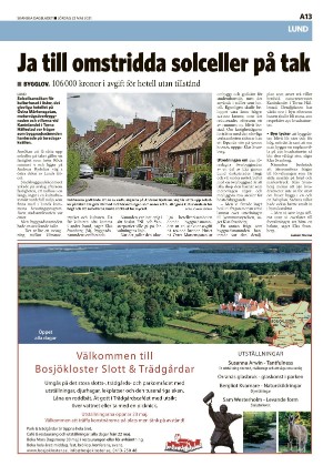 skanskadagbladet_z3-20210522_000_00_00_013.pdf