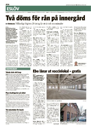 skanskadagbladet_z3-20210522_000_00_00_014.pdf