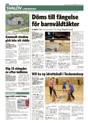 skanskadagbladet_z3-20210522_000_00_00_018.pdf