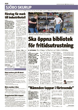 skanskadagbladet_z3-20210522_000_00_00_020.pdf