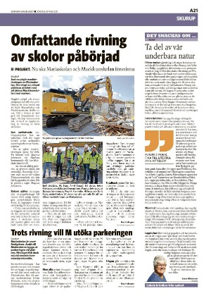 skanskadagbladet_z3-20210522_000_00_00_021.pdf