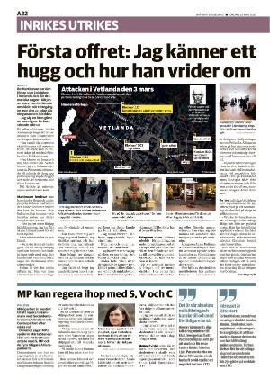 skanskadagbladet_z3-20210522_000_00_00_022.pdf