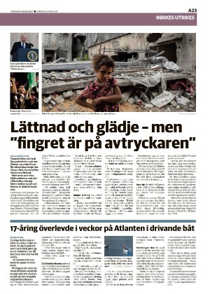 skanskadagbladet_z3-20210522_000_00_00_023.pdf