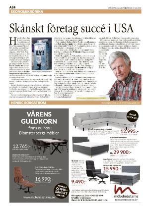 skanskadagbladet_z3-20210522_000_00_00_024.pdf