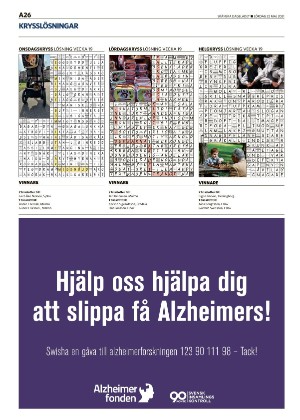 skanskadagbladet_z3-20210522_000_00_00_026.pdf